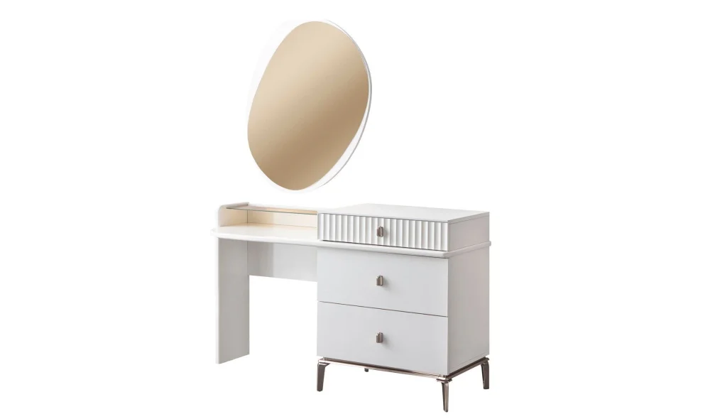 Terra Şifonyer ve Ayna