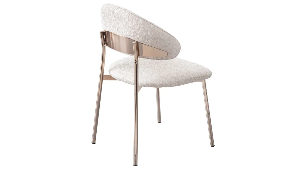 Terra Yemek Odası Takım