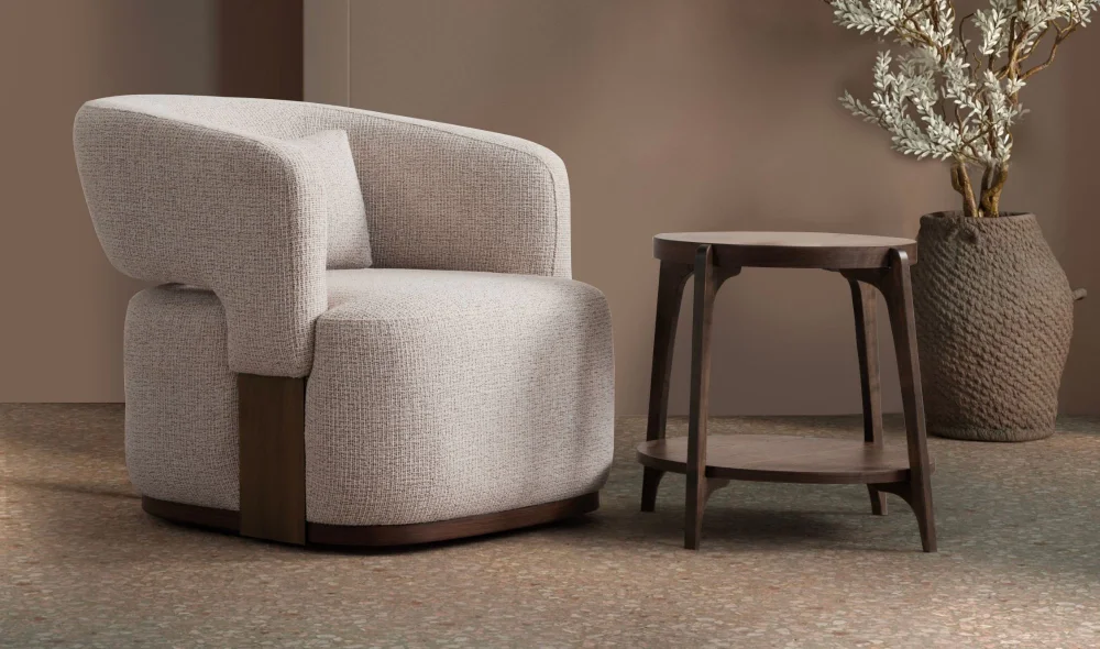 Tesla Koltuk Takımı