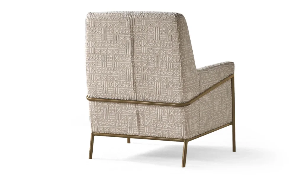 Tesla Koltuk Takımı