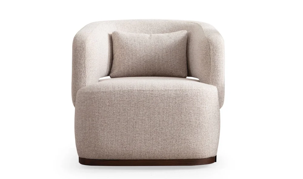 Tesla Koltuk Takımı