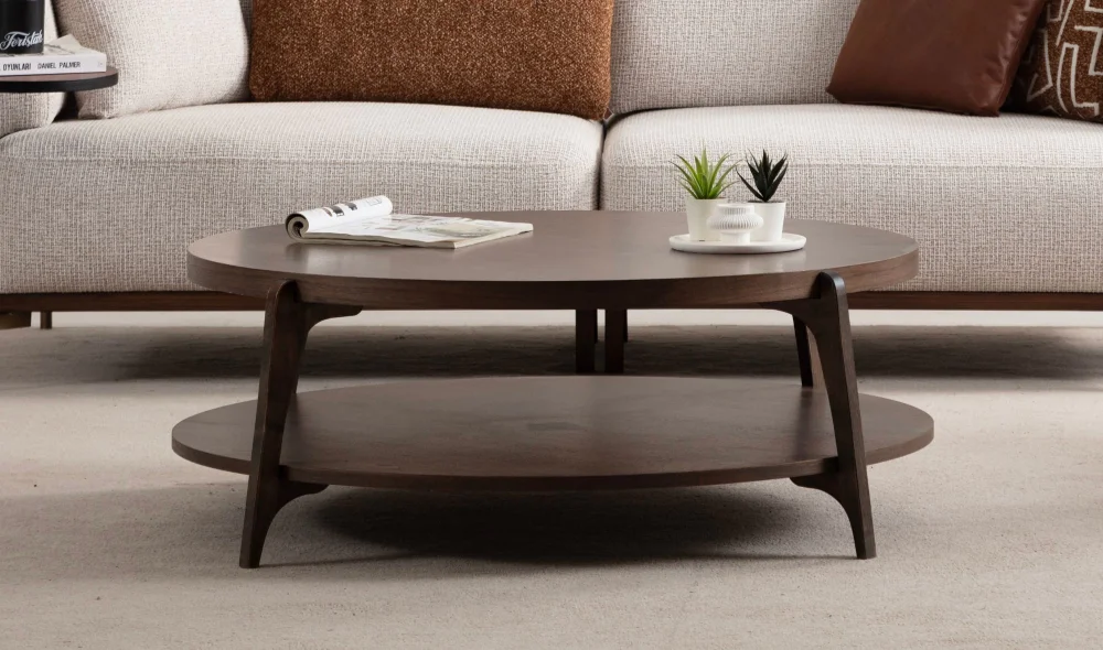 Tesla Koltuk Takımı