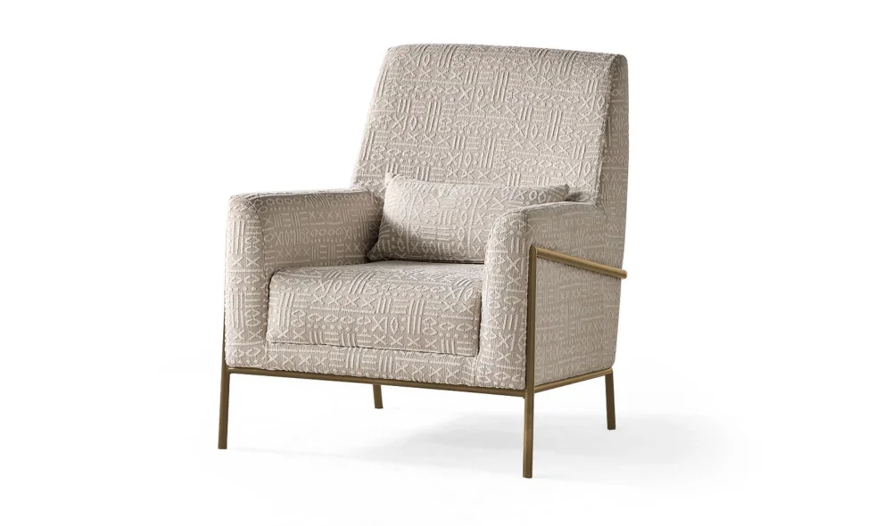 Tesla Koltuk Takımı