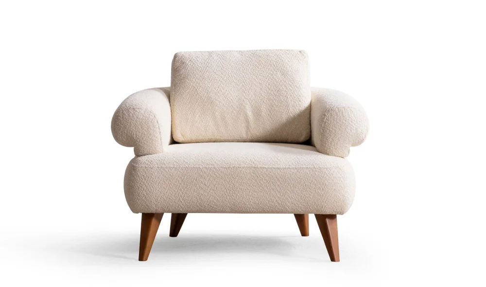 Tesla Koltuk Takımı