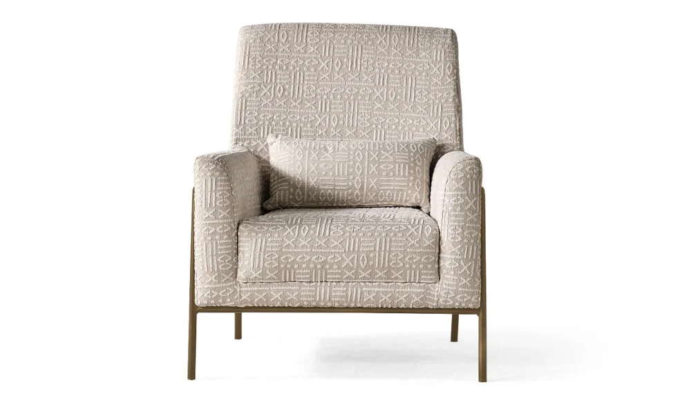 Tesla Koltuk Takımı