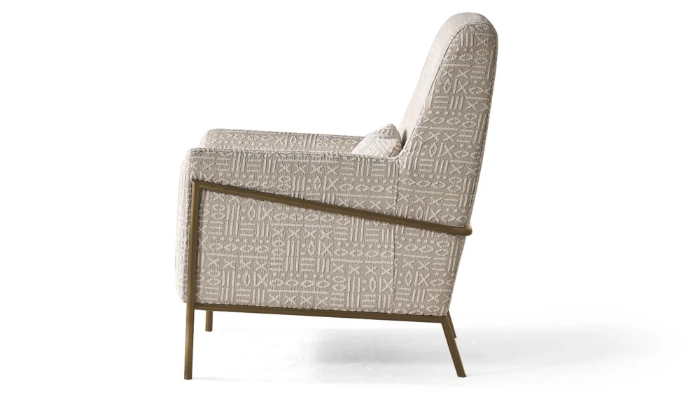 Tesla Koltuk Takımı