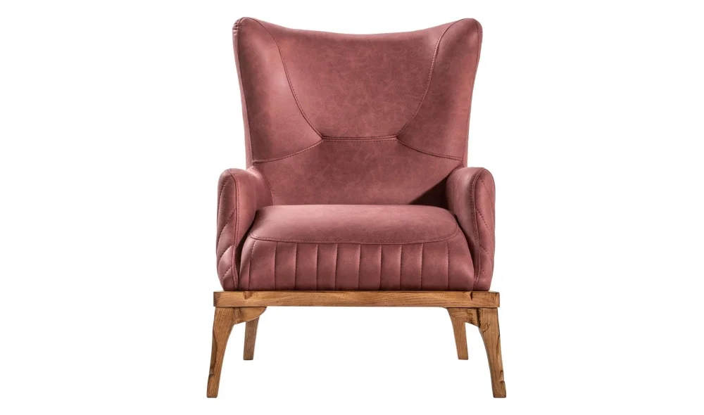 Tetra Berjer (Bordo)