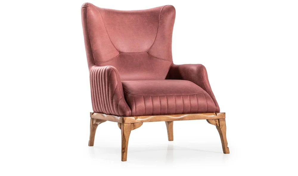 Tetra Berjer (Bordo)