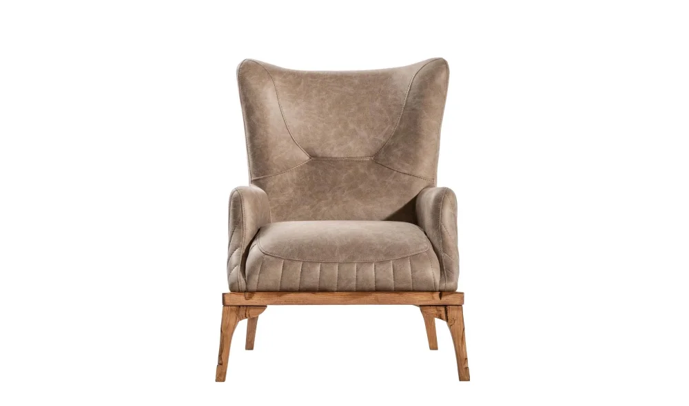 Tetra Berjer (Cappuccino)