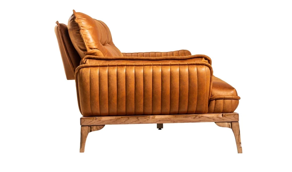 Tetra Koltuk Takımı