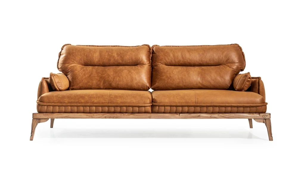 Tetra Koltuk Takımı