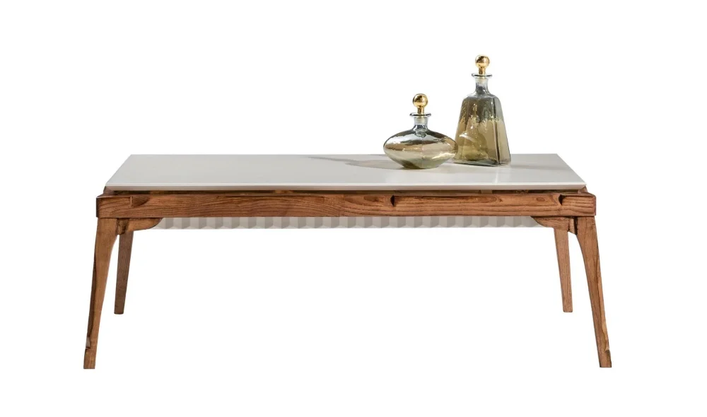 Tetra Mini Orta Sehpa