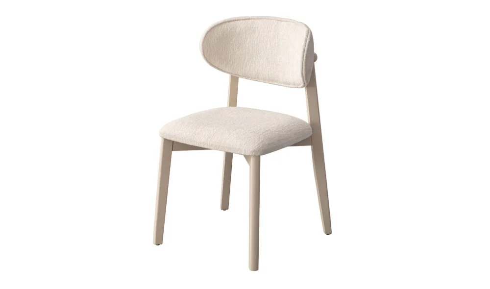 Tetra Yemek Odası Takımı