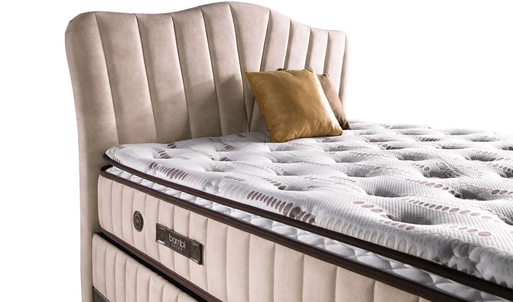 Thermall Başlık (90 cm)