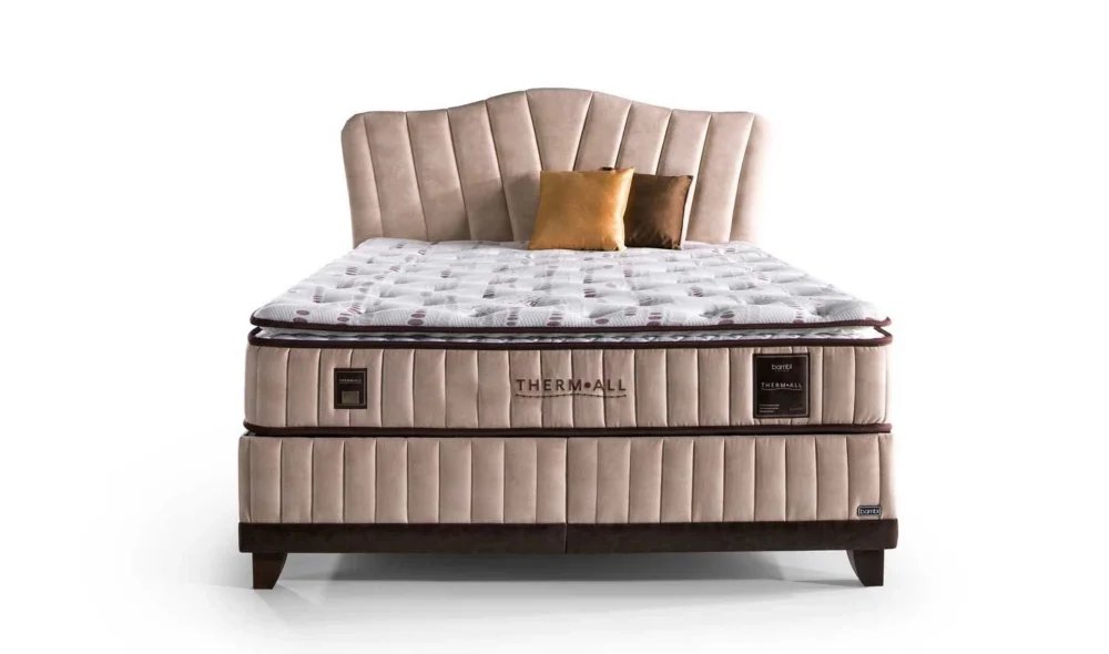 Thermall Başlık (90 cm)