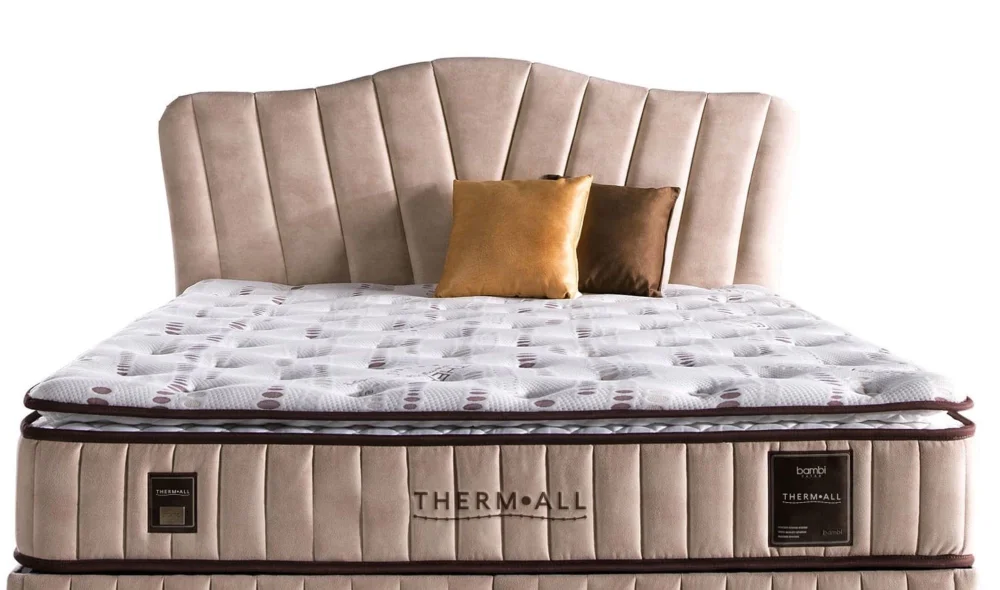 Thermall Başlık (90 cm)