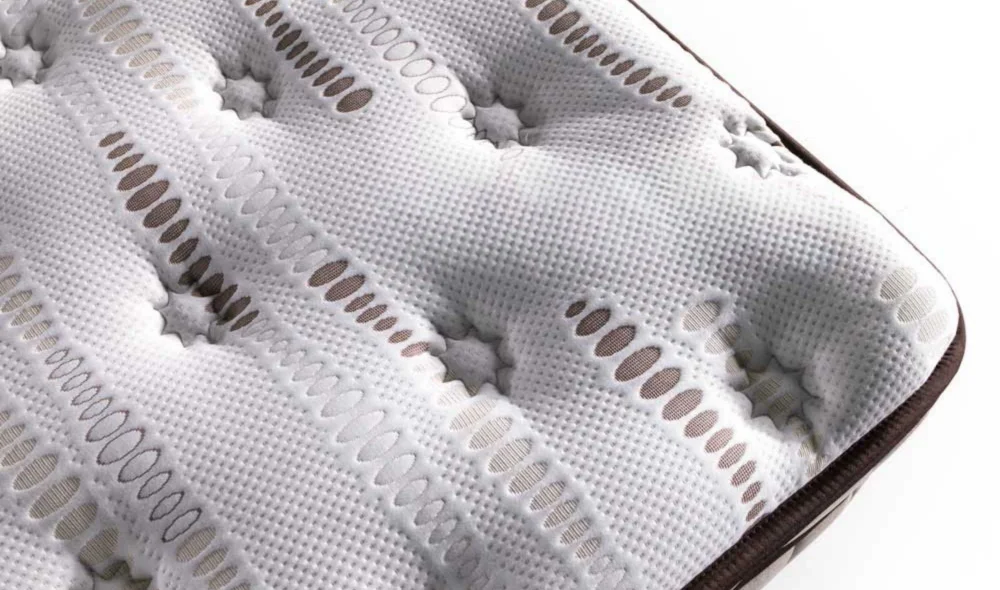 Thermall Yatak (90*190 cm)