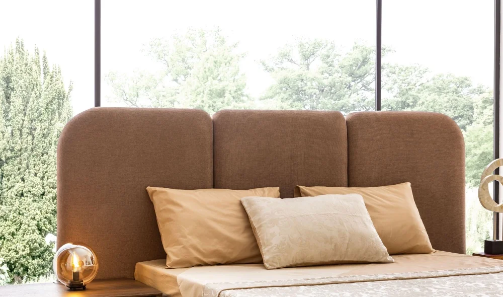 Tılsım Bazalı Karyola (160x200)