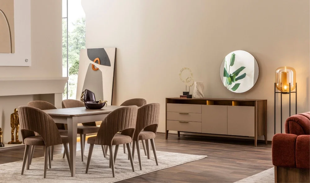 Tılsım Düğün Paketi