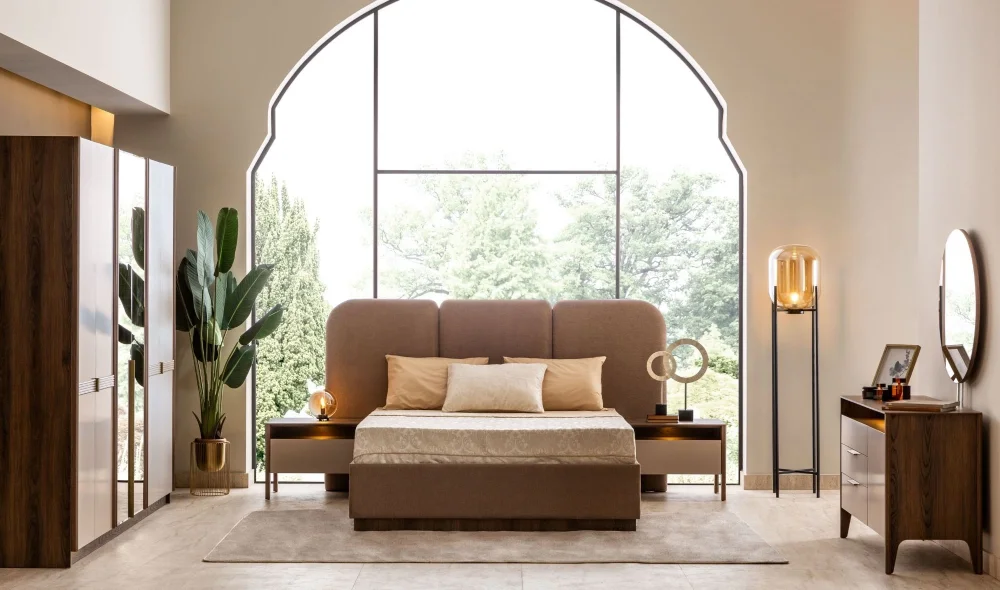 Tılsım Düğün Paketi