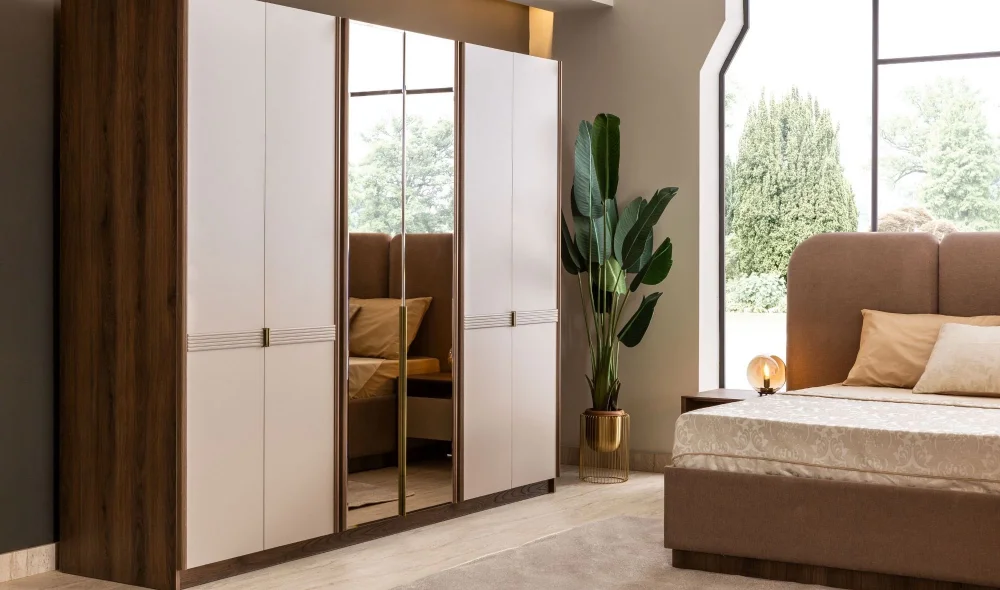 Tılsım Düğün Paketi