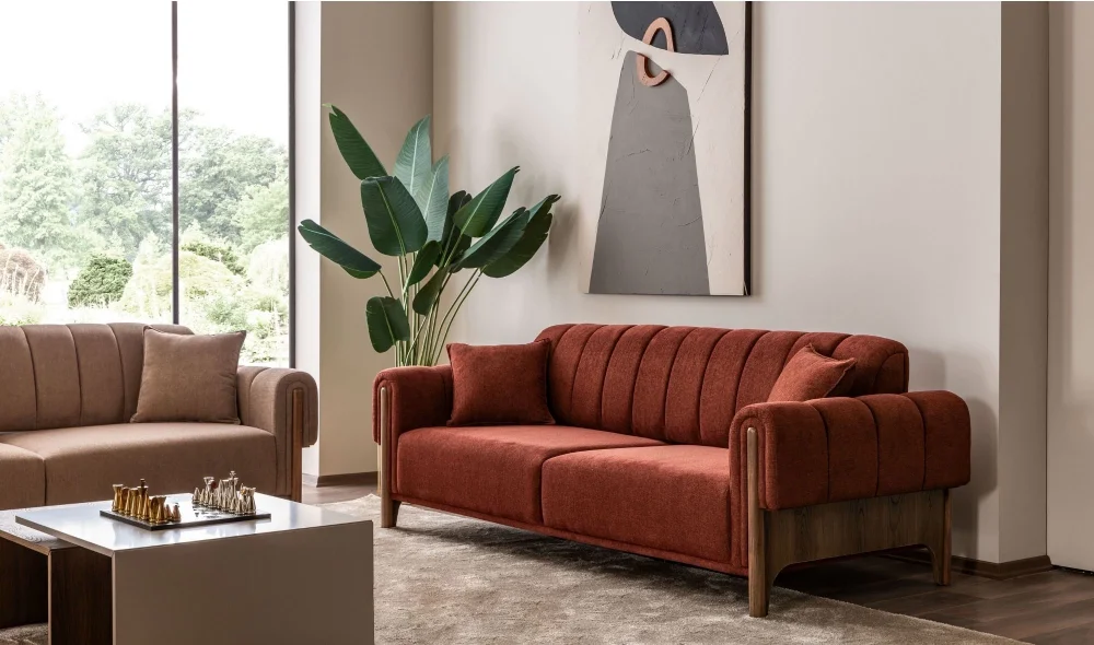 Tılsım Düğün Paketi