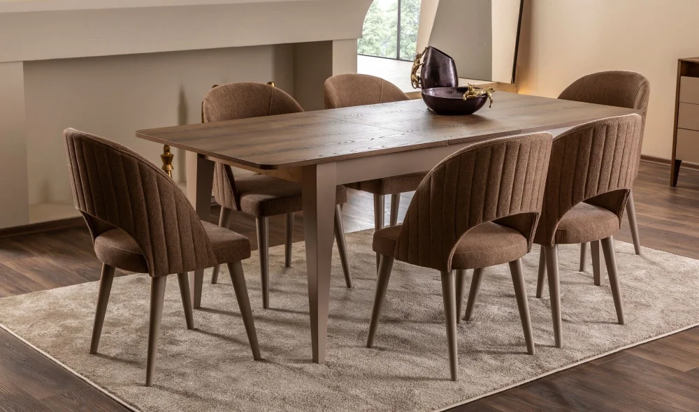 Tılsım Düğün Paketi