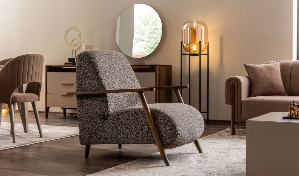 Tılsım Düğün Paketi