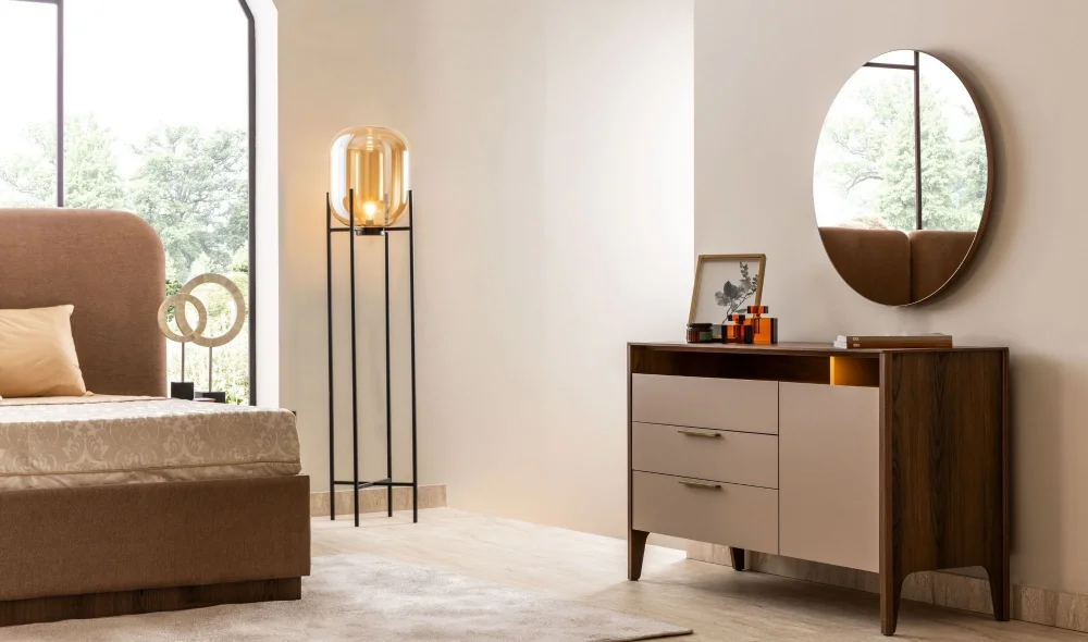 Tılsım Düğün Paketi