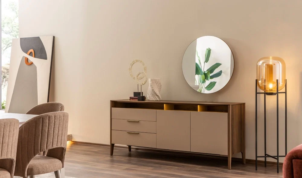 Tılsım Düğün Paketi