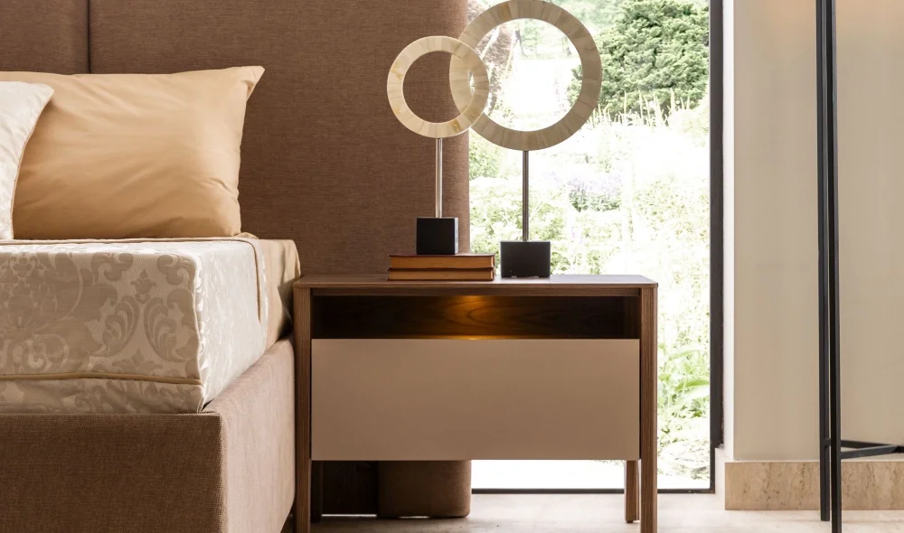 Tılsım Düğün Paketi