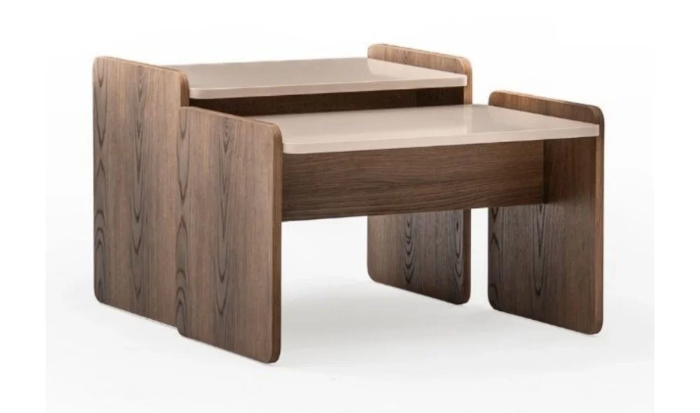 Tılsım Yemek Odası Takımı