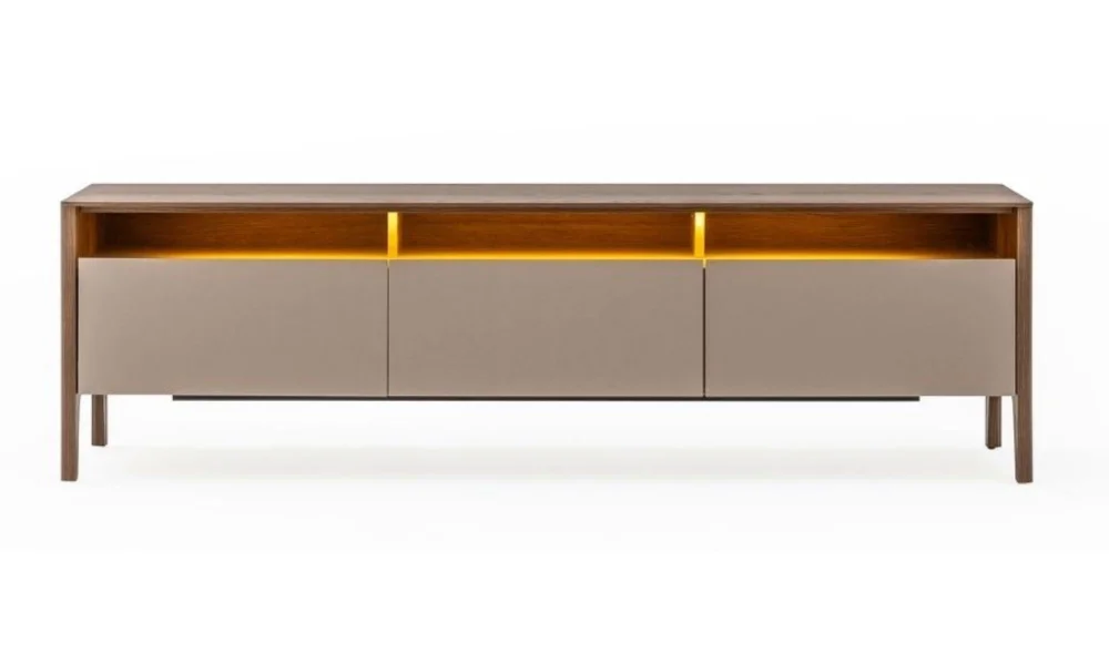 Tılsım Yemek Odası Takımı