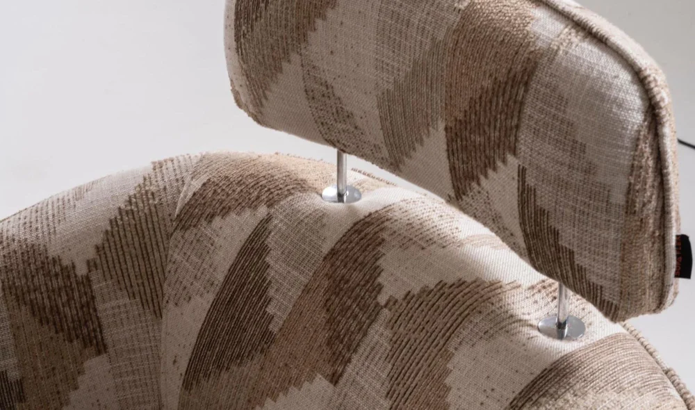 Time Koltuk Takımı