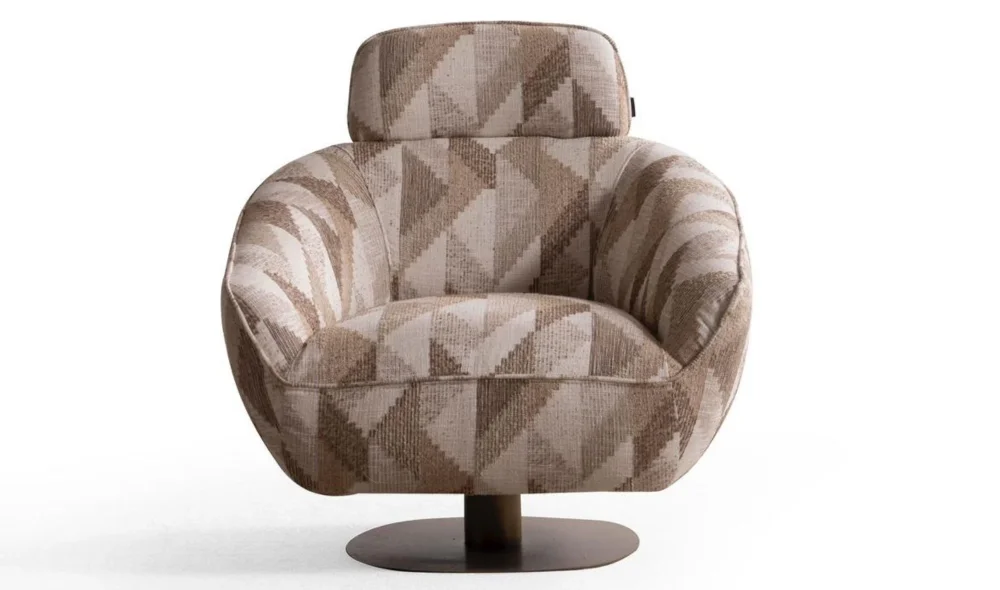 Time Koltuk Takımı