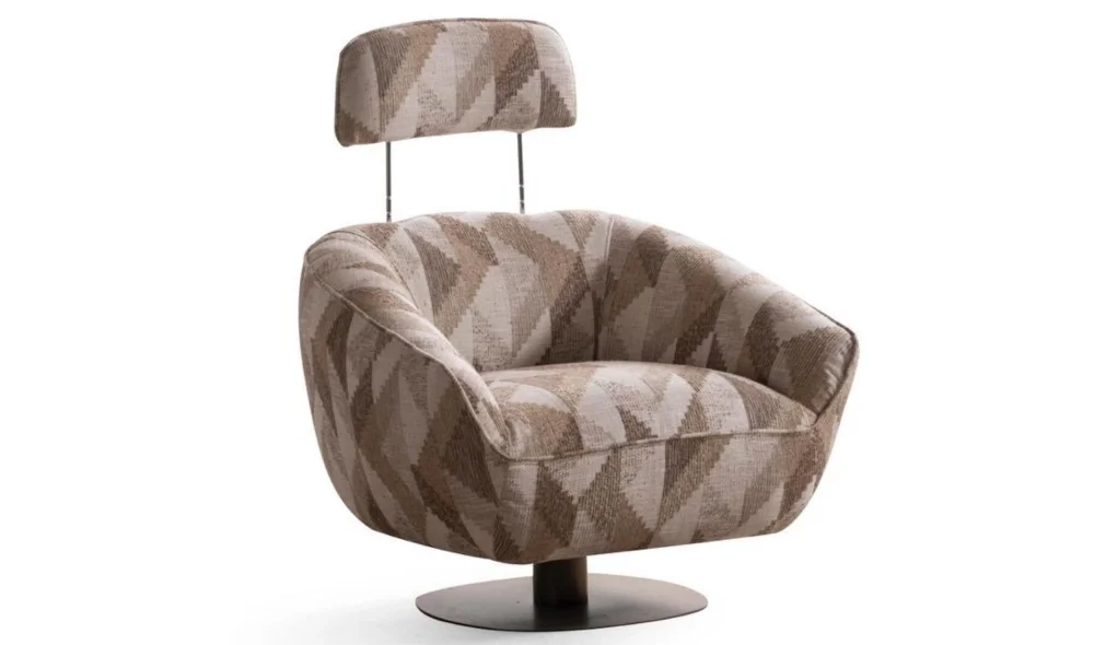 Time Koltuk Takımı