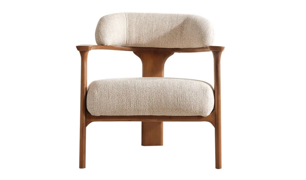 Togg Elya Koltuk Takımı