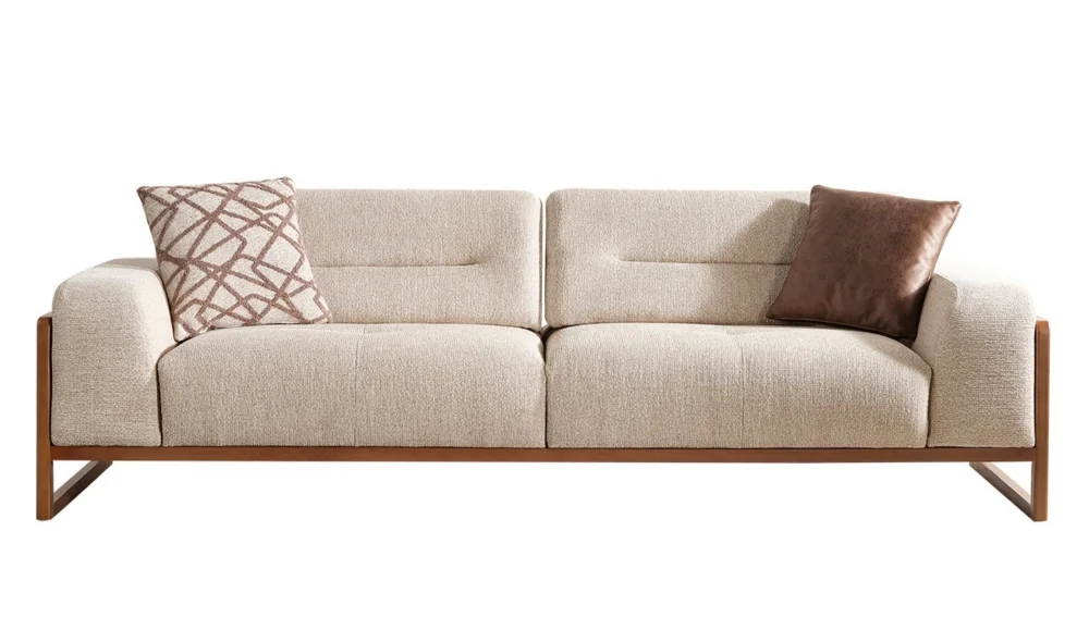 Togg Elya Koltuk Takımı