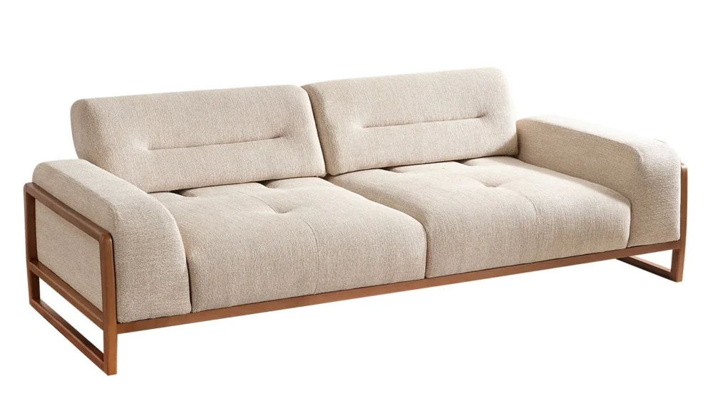 Togg Elya Koltuk Takımı