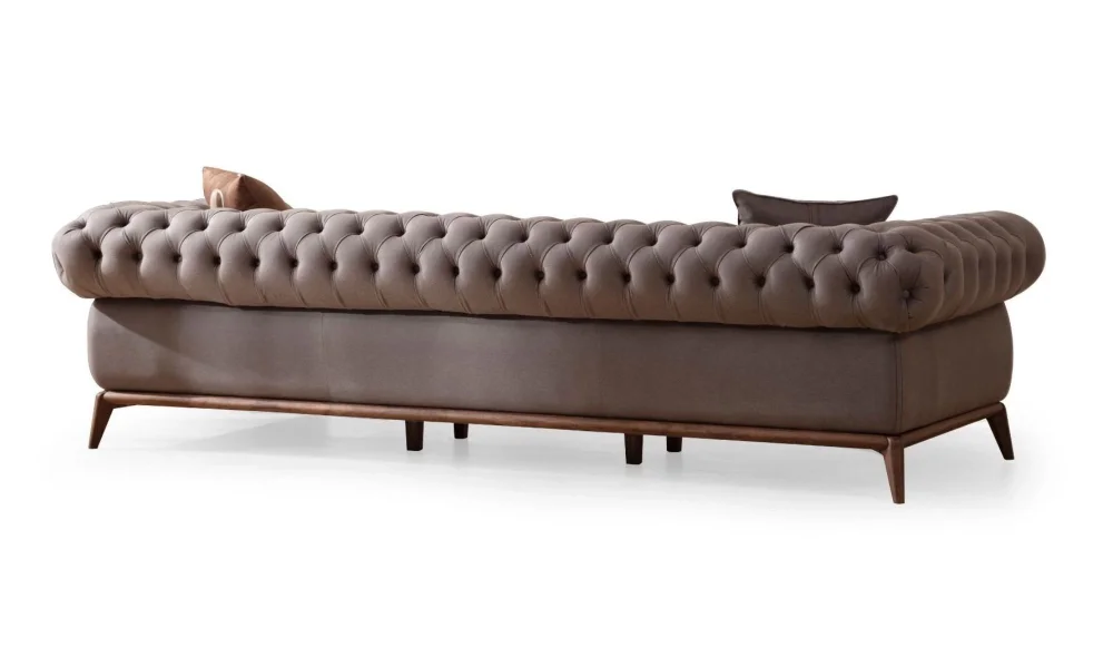 Tokyo Koltuk Takımı