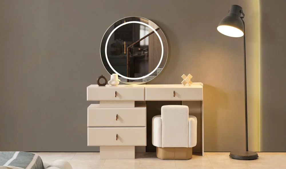 Tokyo Yatak Odası Takımı