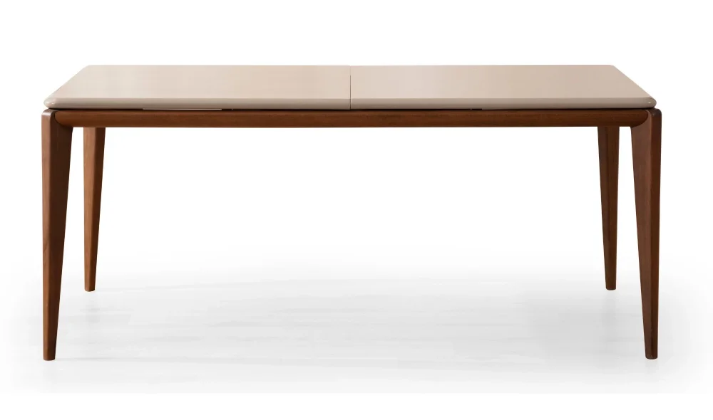 Tokyo Yemek Masası Takımı