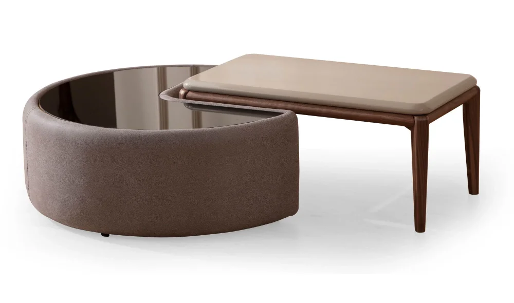 Tokyo Yemek Odası Takımı