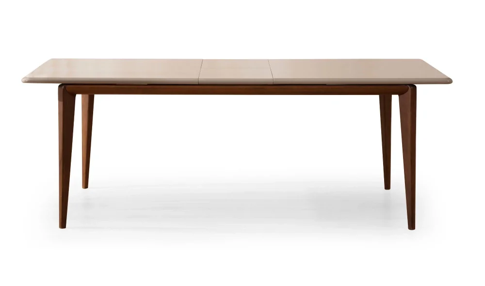 Tokyo Yemek Odası Takımı