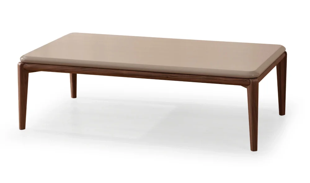 Tokyo Yemek Odası Takımı