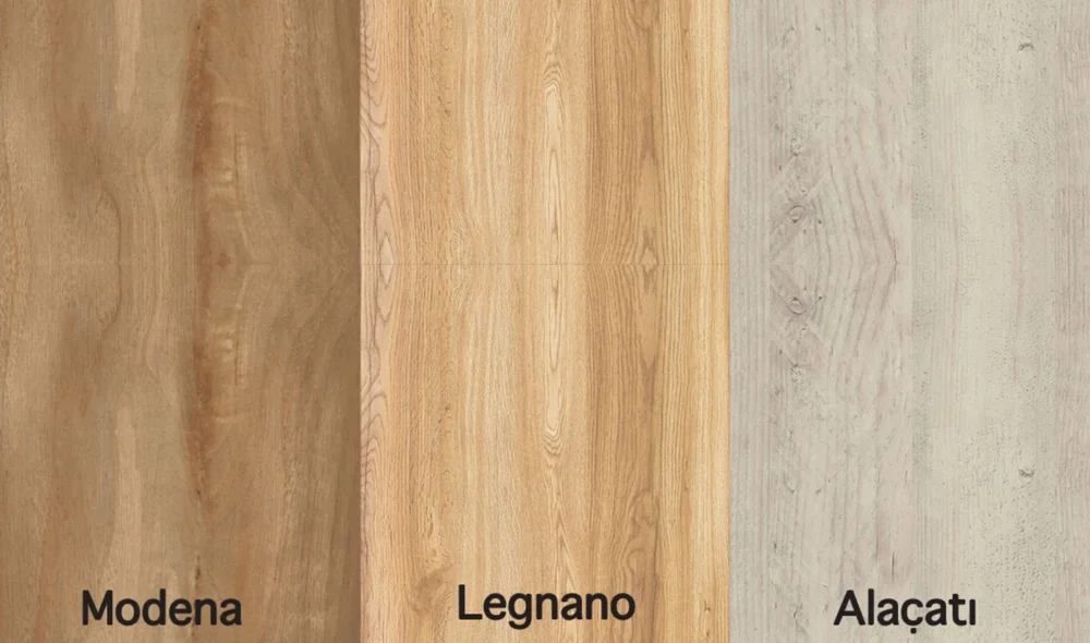 Toronto Çalışma Masası