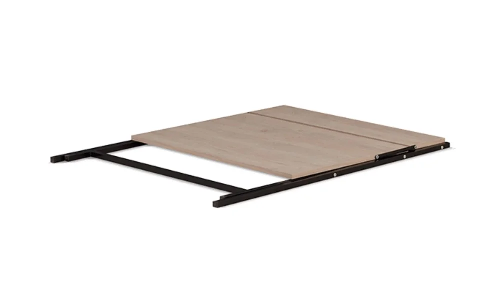 Toronto Çalışma Masası