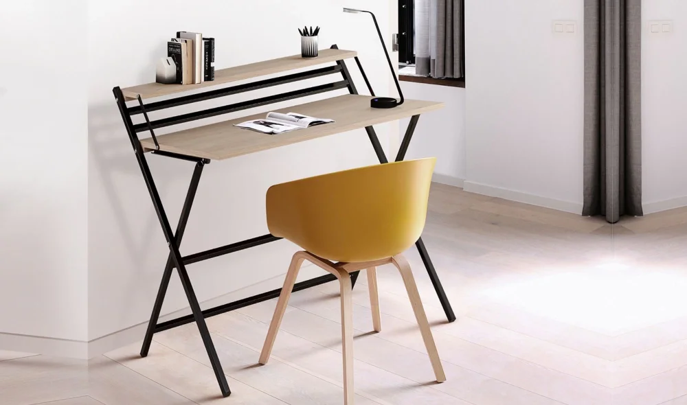 Toronto Çalışma Masası