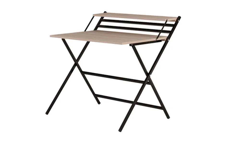 Toronto Çalışma Masası