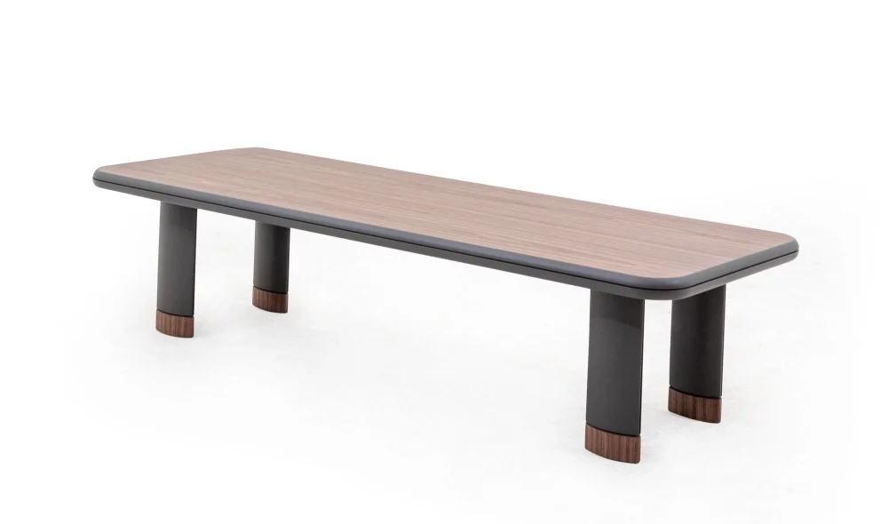 Toscana Dikdörtgen Orta Sehpa